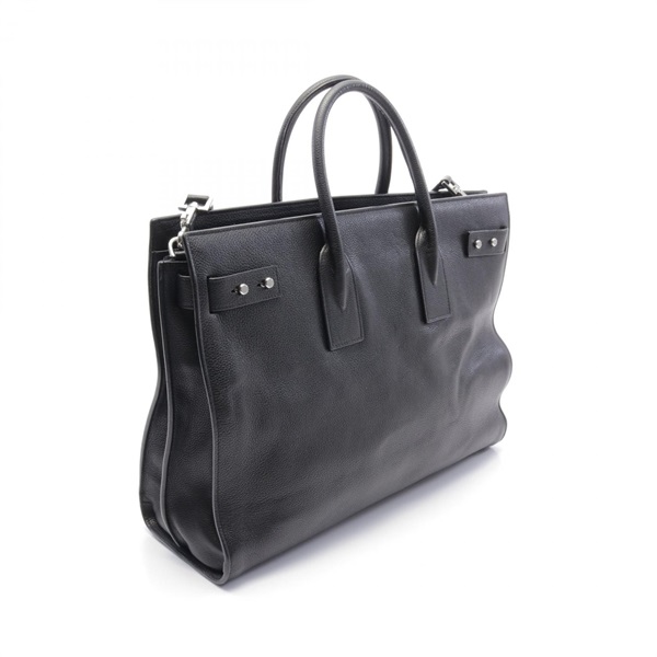 サンローラン(SAINT LAURENT)サンローラン シン ラージ サック ド