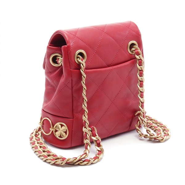 【セール価格✨️】ラスト1点❤CHANEL❤ 非売品 ショルダーバック リュック 楽天市場】【楽天ランキング1位】リュック レディース おしゃれ