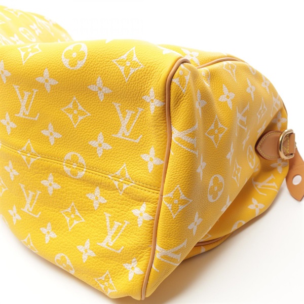 ルイ・ヴィトン(LOUIS VUITTON)ルイ・ヴィトン スピーディ P9 バンド 