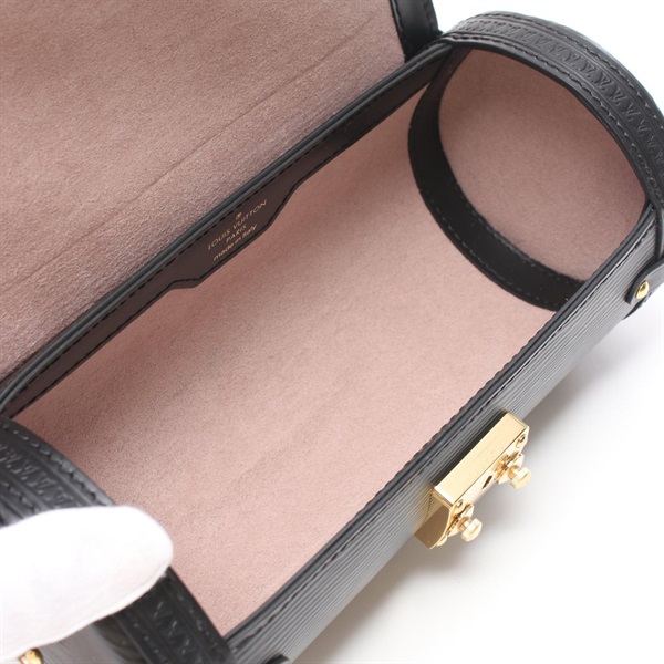 ビィトンのバック ルイ・ヴィトン(LOUIS VUITTON)ルイ・ヴィトン パピヨン トランク