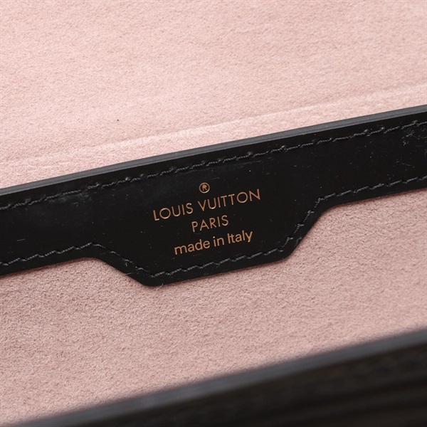 ルイ・ヴィトン(LOUIS VUITTON)ルイ・ヴィトン パピヨン