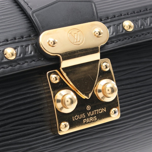 ルイ・ヴィトン(LOUIS VUITTON)ルイ・ヴィトン パピヨン トランク