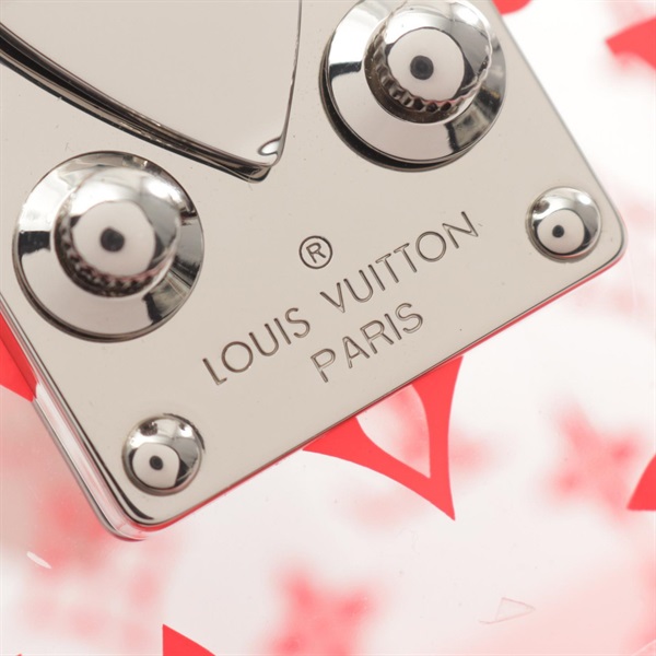 ルイヴィトン　ボワット・スコット新品　未使用 ルイ・ヴィトン(LOUIS VUITTON)ルイ・ヴィトン ボワット スコット