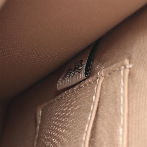 コーチ(COACH)コーチ シグネチャー ハンドバッグ バッグ レディース 