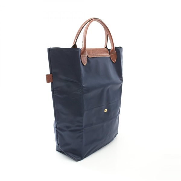 ロンシャン(Longchamp)ロンシャン ル プリアージュ オリジナル M