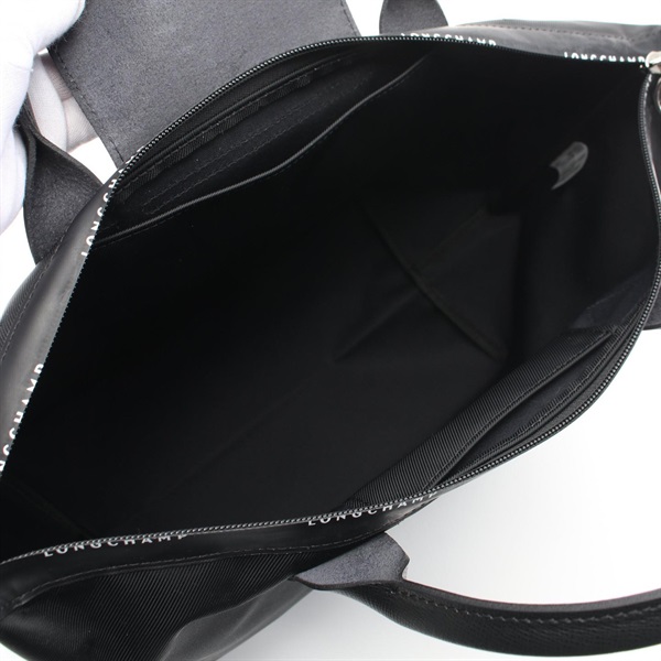 ロンシャン(Longchamp)ロンシャン ル プリアージュ エナジー L トップ  