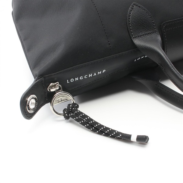 ロンシャン(Longchamp)ロンシャン ル プリアージュ エナジー L トップ  