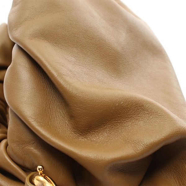 ボッテガヴェネタ(BOTTEGA VENETA)ボッテガヴェネタ ザ チェーン