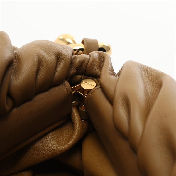 ボッテガヴェネタ(BOTTEGA VENETA)ボッテガヴェネタ ザ チェーン