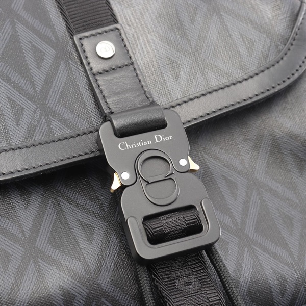 ディオール(Dior)ディオール HIT THE ROAD ヒット ザ ロード スモール