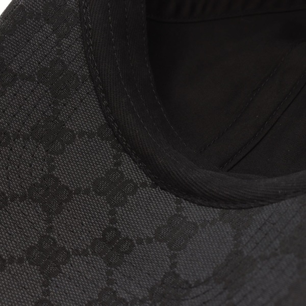 バレンシアガ(BALENCIAGA)バレンシアガ BALENCIAGA × GUCCI ハッカー