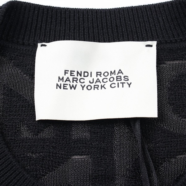 h111e様 おまとめ3点 FENDI BURBERRY h111e様 おまとめ3点 FENDI BURBERRY Fendi and Burberry's new