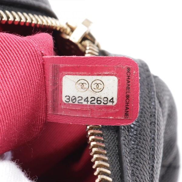 ❤️リントン シャネル ミラー❤️ 大人気生地1点もの ✨激安価格SALE✨ ❤️リントン シャネル ミラー❤️ 大人気生地1点もの ✨激安