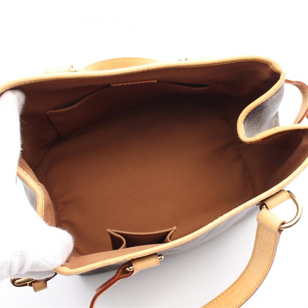 ルイヴィトン バティニョール バティニョール_1.jpg