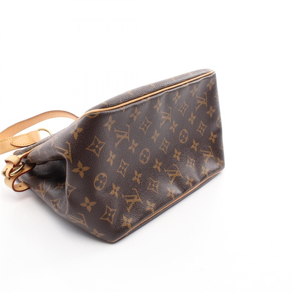 ルイ・ヴィトン(LOUIS VUITTON)ルイ・ヴィトン バティニョール