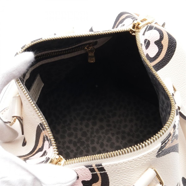 ルイ・ヴィトン(LOUIS VUITTON)ルイ・ヴィトン スピーディ バンド