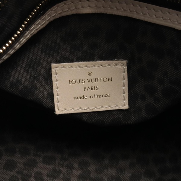 ルイ・ヴィトン(LOUIS VUITTON)ルイ・ヴィトン スピーディ バンド