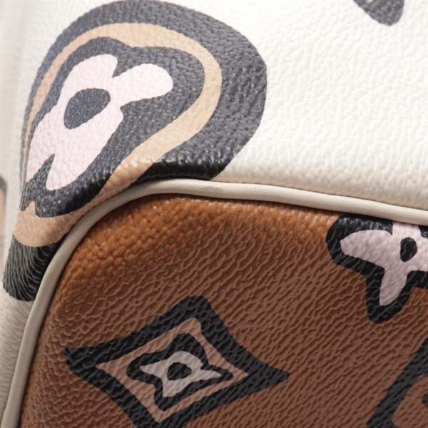 ルイ・ヴィトン(LOUIS VUITTON)ルイ・ヴィトン スピーディ バンド