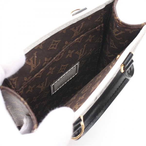 ルイ・ヴィトン(LOUIS VUITTON)ルイ・ヴィトン LOUIS VUITTON