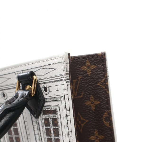 ルイ・ヴィトン(LOUIS VUITTON)ルイ・ヴィトン LOUIS VUITTON