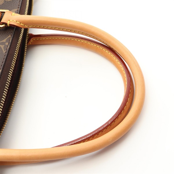 ルイ・ヴィトン(LOUIS VUITTON)ルイ・ヴィトン テュレンMM