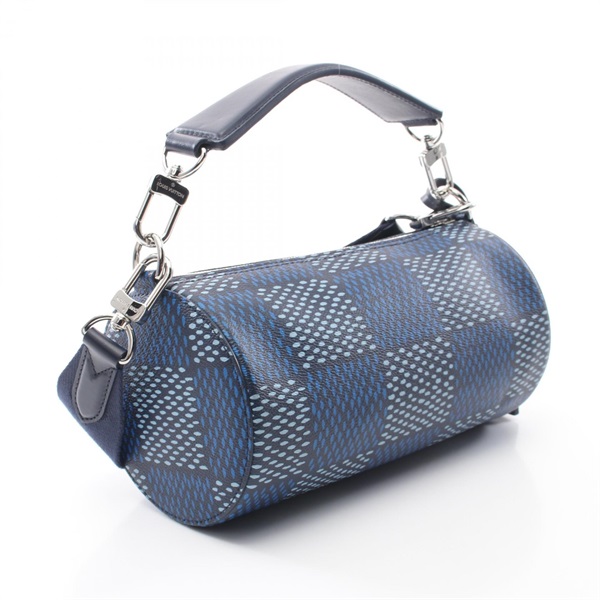 ルイ・ヴィトン(LOUIS VUITTON)ルイ・ヴィトン ソフト