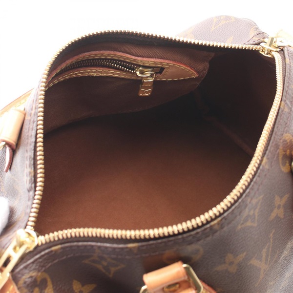 ルイ・ヴィトン(LOUIS VUITTON)ルイ・ヴィトン スピーディ バンド