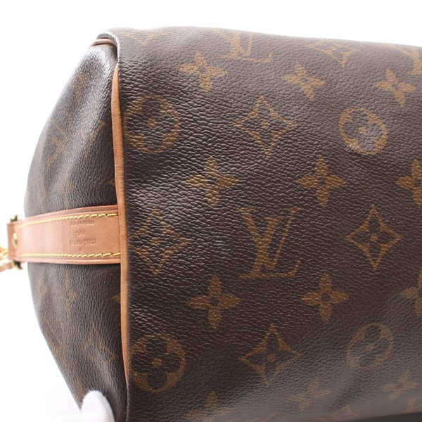 ルイ・ヴィトン(LOUIS VUITTON)ルイ・ヴィトン スピーディ バンド