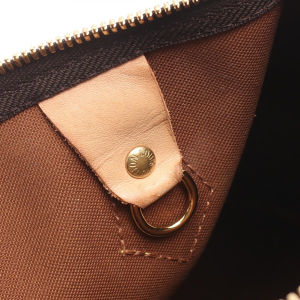 ルイ・ヴィトン(LOUIS VUITTON)ルイ・ヴィトン スピーディ バンド