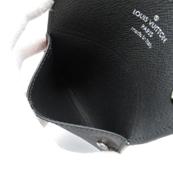 【タイトル】 ルイヴィトン LOUISVUITTON ポルトカルトオンストラップ カードケース【中古】Aランク タイトル】 ルイヴィトン LOUISVUITTON ポルトカルトオンストラップ