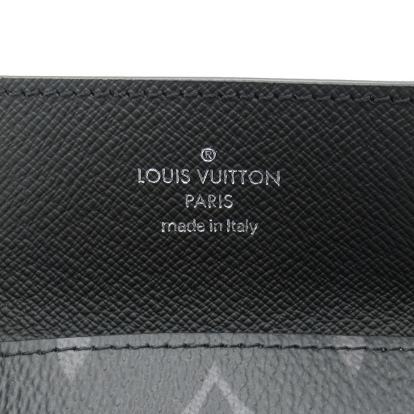 ルイ・ヴィトン(LOUIS VUITTON)ルイ・ヴィトン ポルト カルト・オン