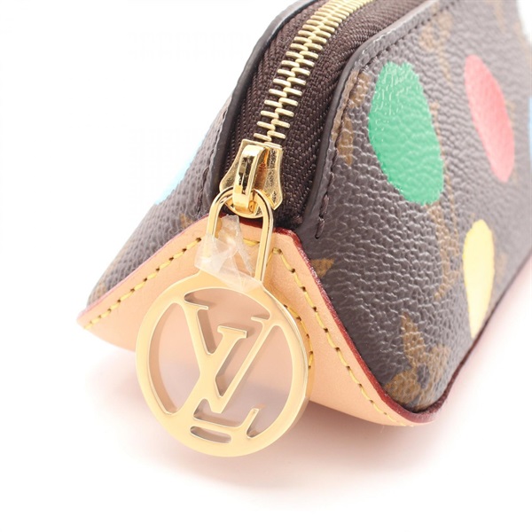 ルイ・ヴィトン(LOUIS VUITTON)ルイ・ヴィトン LV × YK