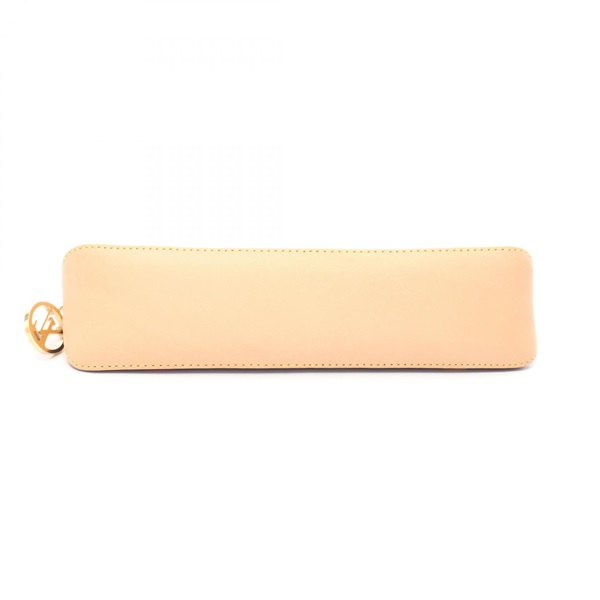 ルイ・ヴィトン(LOUIS VUITTON)ルイ・ヴィトン LV × YK トゥルース