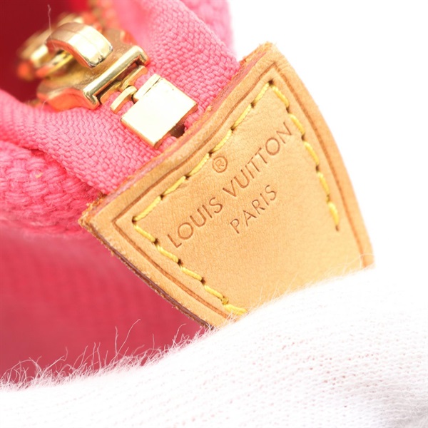 ルイ・ヴィトン(LOUIS VUITTON)ルイ・ヴィトン カバGM トートバッグ 