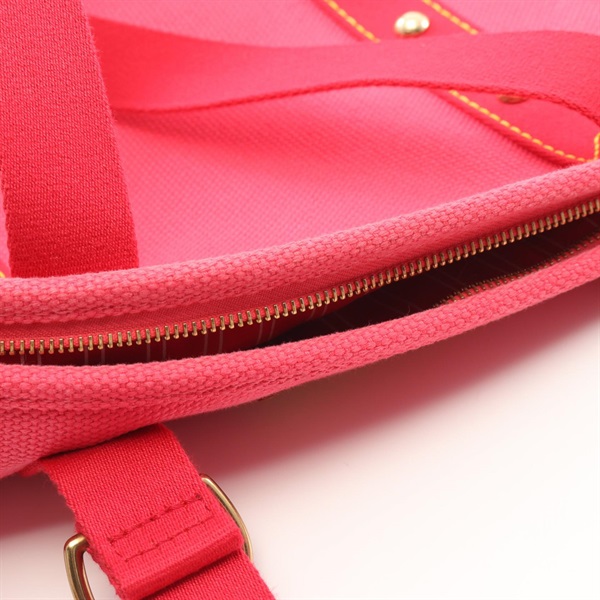ルイ・ヴィトン(LOUIS VUITTON)ルイ・ヴィトン カバGM トートバッグ 