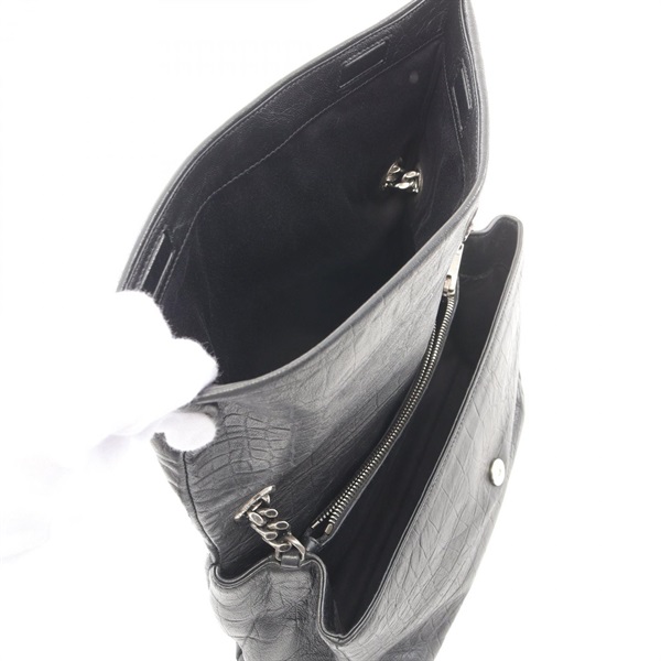 サンローランパリ(SAINT LAURENT PARIS)サンローランパリ ウェスト