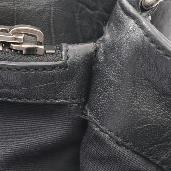 サンローランパリ(SAINT LAURENT PARIS)サンローランパリ ウェスト