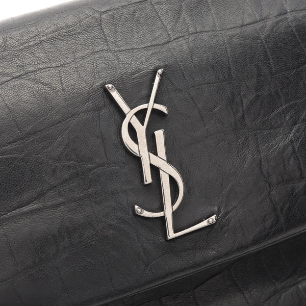 サンローランパリ(SAINT LAURENT PARIS)サンローランパリ ウェスト