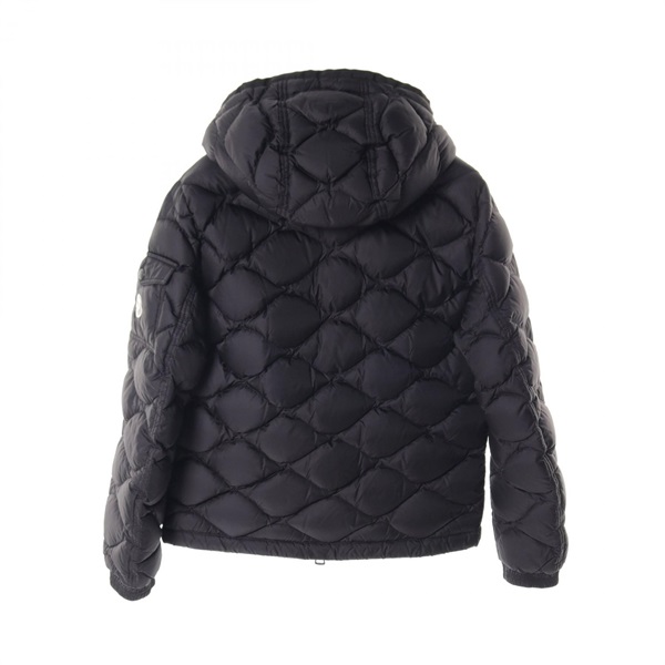 モンクレール(MONCLER)モンクレール MORANDIERES モランディエール