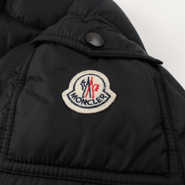 モンクレール(MONCLER)モンクレール MORANDIERES モランディエール 