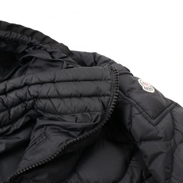 モンクレール(MONCLER)モンクレール MORANDIERES モランディエール