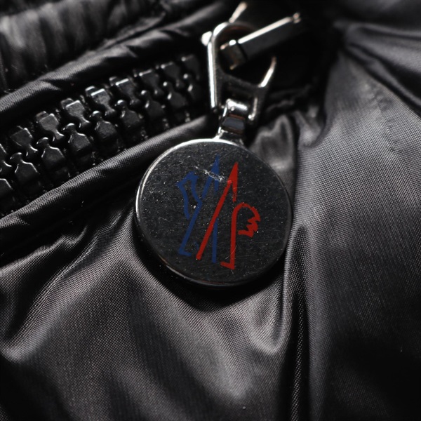 モンクレール(MONCLER)モンクレール HERMINE エルミンヌ ダウン