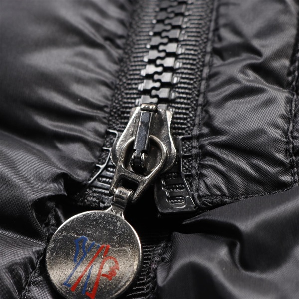 モンクレール(MONCLER)モンクレール HERMINE エルミンヌ ダウン モンクレール(MONCLER)モンクレール HERMINE エルミンヌ ダウン