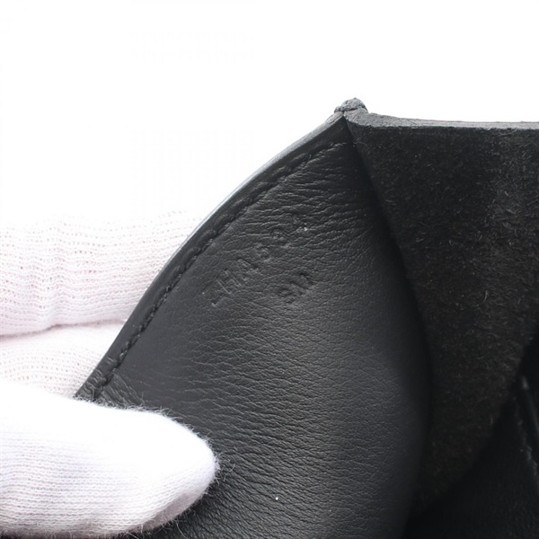 エルメス(HERMES)エルメス サックアデペッシュ29 ショルダーバッグ