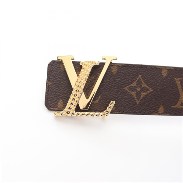 ルイ・ヴィトン(LOUIS VUITTON)ルイ・ヴィトン LV サンチュール LV