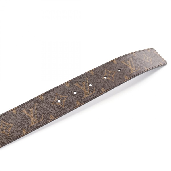 ルイ・ヴィトン(LOUIS VUITTON)ルイ・ヴィトン LV サンチュール LV