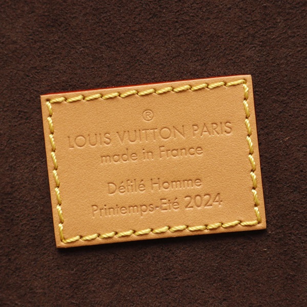 ルイウ'ィトンダミエ.バック最後の最終値引き‼️ ヴィンテージ・中古