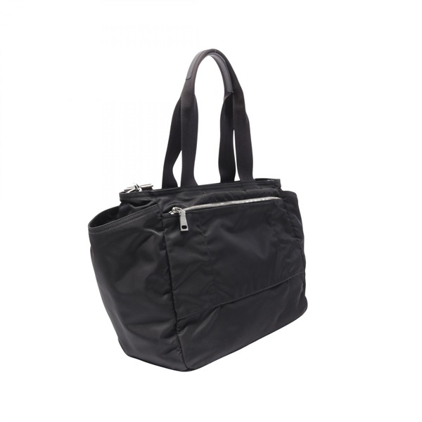 プラダ(PRADA)プラダ Re-Nylon ベビーバッグ トートバッグ バッグ