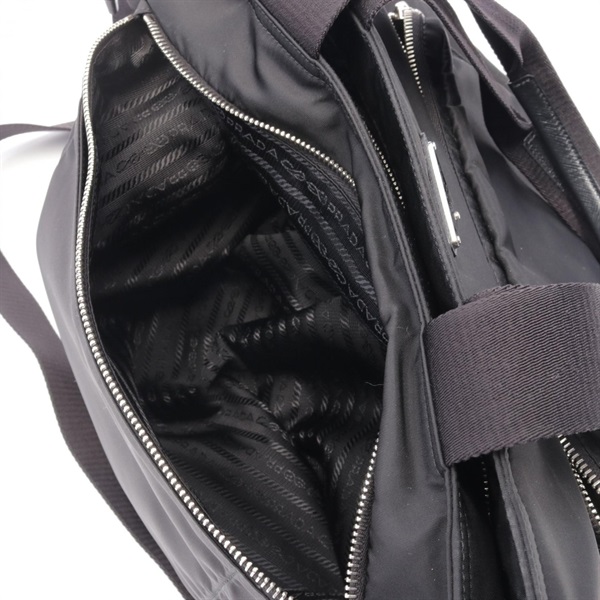 プラダ(PRADA)プラダ Re-Nylon ベビーバッグ トートバッグ バッグ