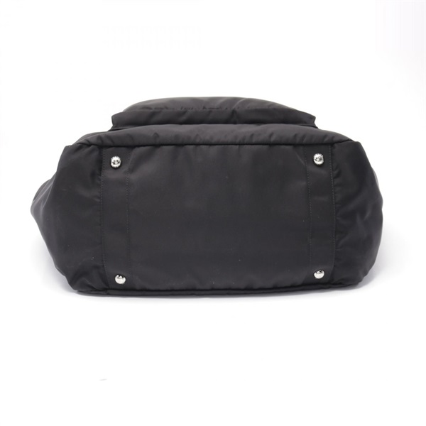 プラダ(PRADA)プラダ Re-Nylon ベビーバッグ トートバッグ バッグ